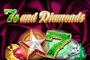 gs-7s-and-diamonds