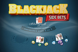 gs-blackjack-side-bets