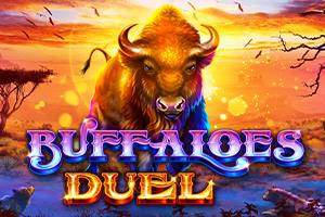 gs-buffaloes-duel
