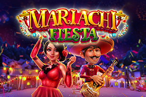 gs-mariachi-fiesta