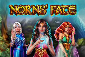 gs-norns-fate