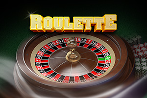gs-roulette