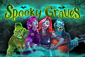 gs-spooky-graves