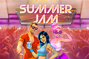 gs-summer-jam