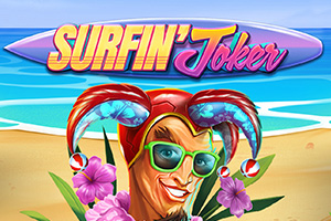 gs-surfin-joker