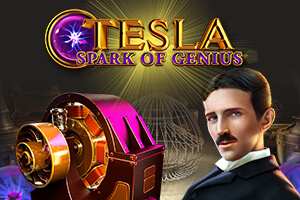 gs-tesla