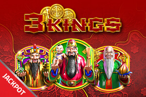 gs-three-kings-jackpot