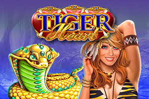 gs-tiger-heart