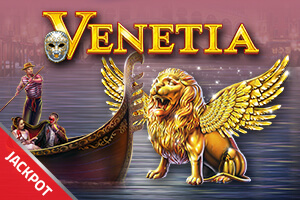 gs-venetia-jackpot