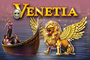 gs-venetia