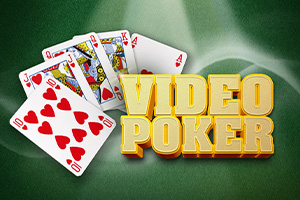 gs-video-poker