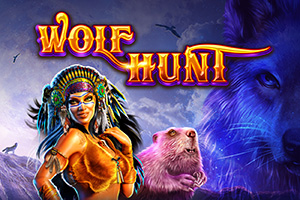 gs-wolf-hunt