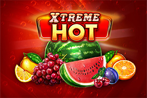 gs-xtreme-hot