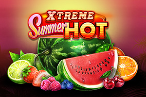 gs-xtreme-summer-hot