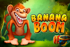 h8-banana-boom