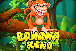 h8-banana-keno