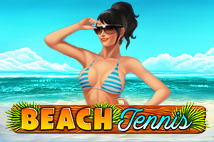 h8-beach-tennis