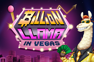 h8-billion-llama-in-vegas