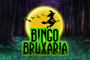 h8-bingo-bruxaria
