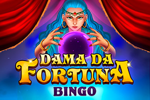h8-bingo-dama-da-fortuna