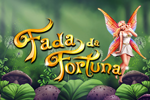 h8-bingo-fada-da-fortuna
