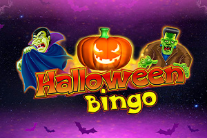 h8-bingo-halloween