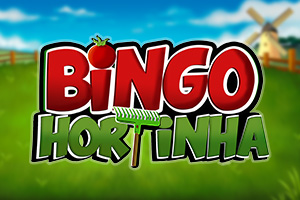 h8-bingo-hortinha