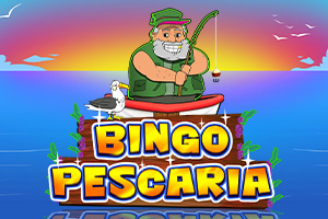 h8-bingo-pescaria