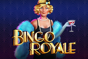 h8-bingo-royale