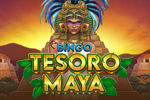 h8-bingo-tesoro-maya