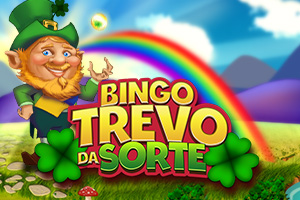 h8-bingo-trevo-de-sorte