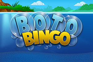 h8-boto-bingo