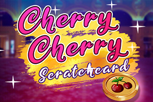 h8-cherry-cherry-scratchcard