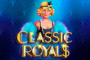 h8-classic-royals