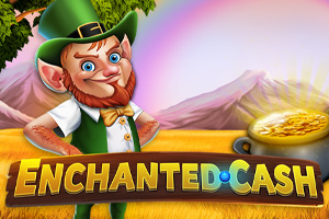 h8-enchanted-cash