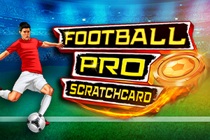 h8-football-pro-scratchcard