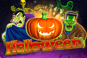 h8-halloween