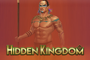 h8-hidden-kingdom