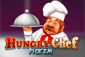 h8-hungry-chef-pickem