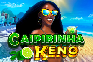 h8-keno-caipirinha