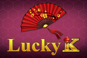 h8-lucky-k