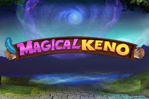 h8-magical-keno