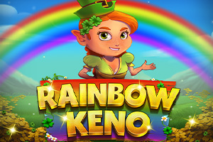 h8-rainbow-keno
