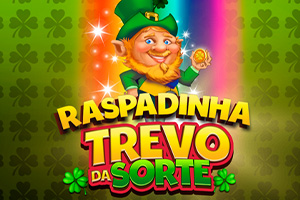 h8-raspadinha-trevo-da-sorte