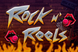 h8-rock-n-reels