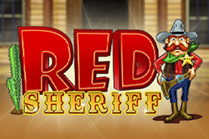 h8-rtc-red-sheriff