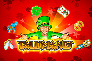 h8-talismanes