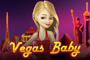 h8-vegas-baby
