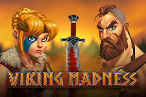 h8-viking-madness