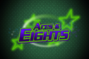 ha-aces-eights